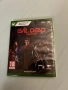 Evil Dead Xbox One , снимка 1