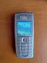 Продавам Nokia 6230i , снимка 2