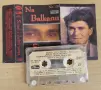Sinan Sakic - Колекция касети, снимка 13