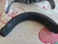 PS4 VR Gen1 резервни възглавници, снимка 5