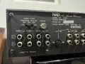 NAD 3140 Amplifier, снимка 6