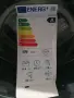 Пералня BOSCH WAN28226., снимка 3