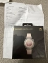 Huawei watch GT 7 41 мм нов неразпечатван, снимка 1