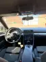 Audi a4 b7 3.0 tdi quattro , снимка 7
