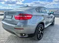 BMW X6 Собствен лизинг!!!, снимка 5