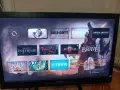 PS3 Slim 320GB хакнат, снимка 3