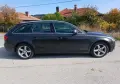 Audi A4 2010 / Ауди А4 2010, снимка 2