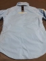 Дамско ски яке Helly Hansen , снимка 2