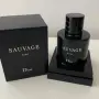 Sauvage Elixir by DIOR decants, снимка 1