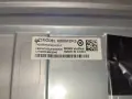 Телевизор Philips 50PFS4012 на части, снимка 4