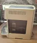 Кафеавтомат / Кафемашина Delonghi Magnifica , снимка 3