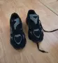 спортни кецове/ маратонки, снимка 2