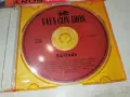 VAYA CON DIOS CD 2610261858H2E8R, снимка 1