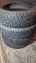 Nokian 14"   165/70/14 зимни, снимка 4
