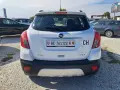 Опел Мока 1.6 CTDI 4X4  COSMO, снимка 3