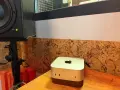 Mac mini M4 Pro 2024 – 14-core CPU / 20-core GPU, 48GB RAM, 1TB SSD, снимка 4