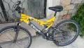 Колело Cross Колело , снимка 2