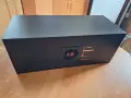 централна тонколона JBL LX1, снимка 7