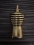 Jean Paul Gaultier, снимка 2