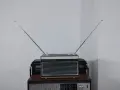 Радиотранзистор ШаубЛоренц., снимка 2