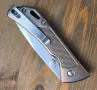Böker Magnum Advance Checkering, снимка 3