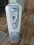 Маслен радиатор TESY с 12 ребра , снимка 1