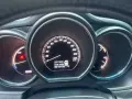 LEXUS RX 400h с ДОКАЗАН ПРОБЕГ , снимка 11