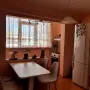 Тристаен апартамент без посредник , снимка 10