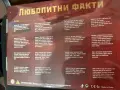 3D пъзел на Армията ЦСКА, снимка 2