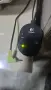 logitech субуфер, снимка 2