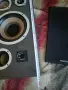 Wharfedaie  S 55, снимка 4