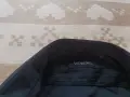 мъжка риза офицялна, снимка 1