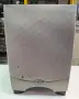 Активен субуфер Klipsch reference RW8SLV                                                            , снимка 2