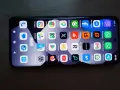 Xiaomi Redmi Note 15 - 128GB., снимка 3
