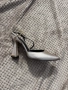 Токчета Ted Baker размер 39, снимка 4