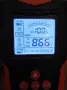 Акумулатор EXIDE AGM 72Ah, 760A (EN) , снимка 7