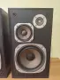 Продавам тонколони Fisher SME-170, снимка 4