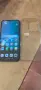 Gsm Redmi 15c  отличен, снимка 1