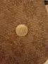 50 евроцента Германия 2002г.D, снимка 2