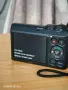 canon a810 hd за части, снимка 4