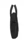 Samsonite Moderny 15.6" и Samsonite Guardit 2.0 17.3", снимка 6