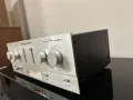 Усилвател Marantz PM 200, снимка 8