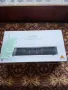 Усилвател-Крайно стъпало -Behringer NX3000., снимка 3