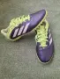 Футболни обувки  Adidas, снимка 1