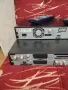Panasonic DVD recorder , снимка 10