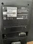 Монитор  LG  19 , снимка 3