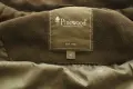 PINEWOOD - ловно поларено яке, размер М, снимка 5
