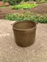 Месингов казан. , снимка 1