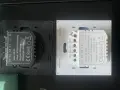 Смарт ключове, нови , снимка 4