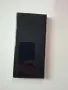 Samsung Galaxy S23 Ultra , снимка 1